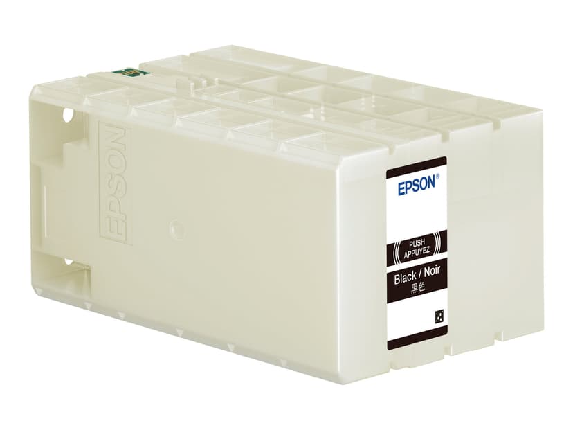 Product image slide 2
