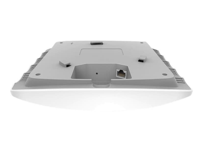 TP-Link EAP225 Dual Band Access Point