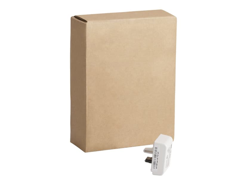 Xerox Printserver Wireless  - Phaser 6510/WC6515