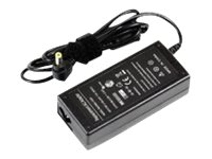 Product image slide 1