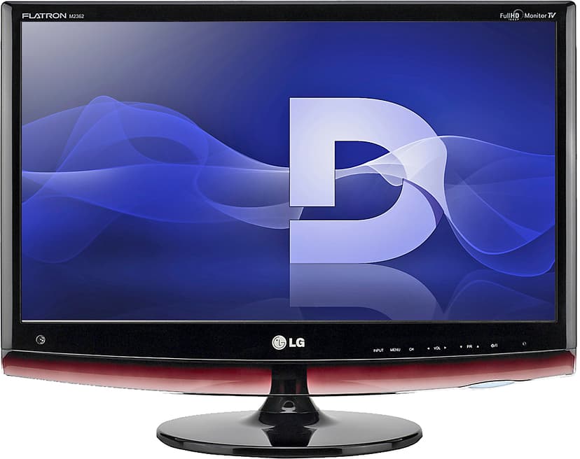 LG M2262DP-PZ