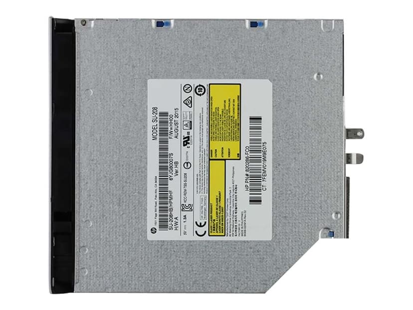 Product image slide 1