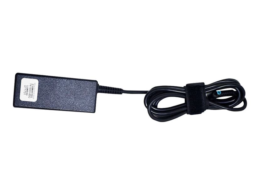 Product image slide 1