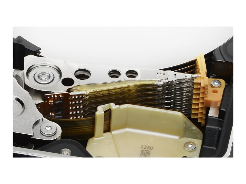 Product image slide 8