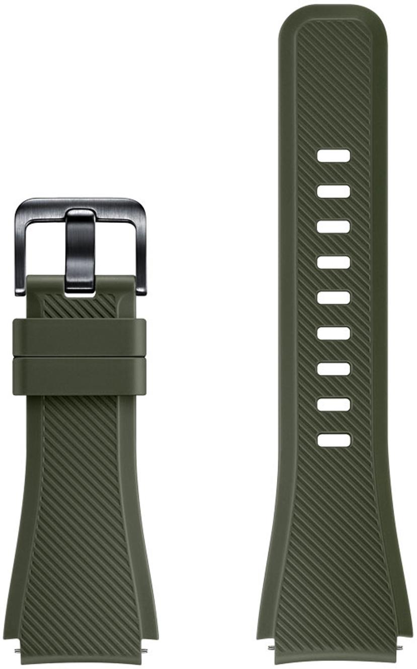 Product image slide 1