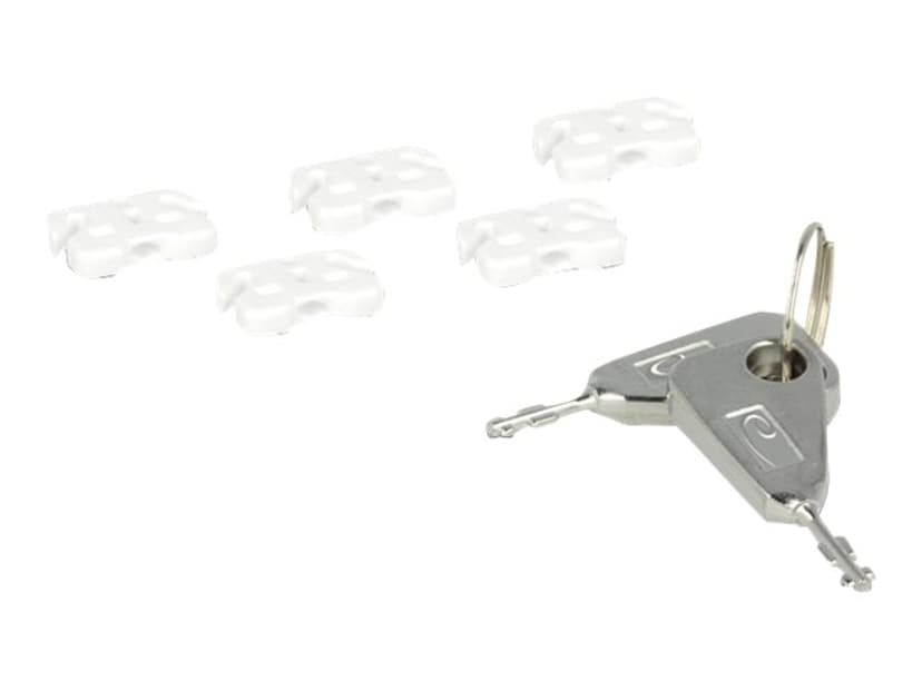 Product image slide 1