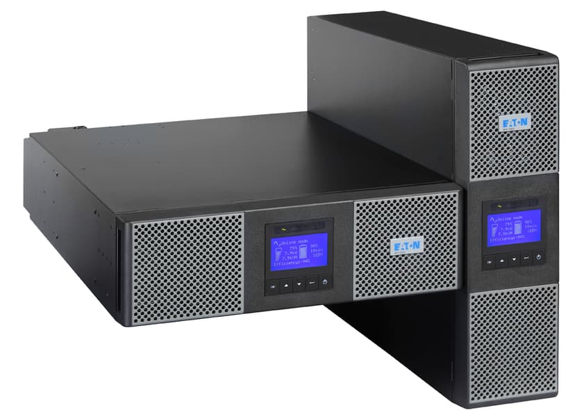 Eaton 9PX 1500I RT2U UPS