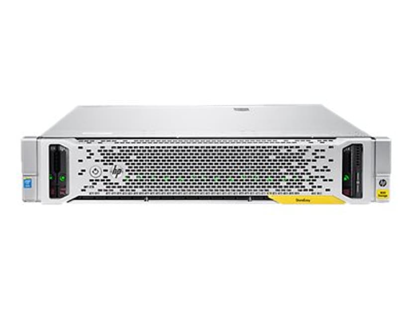 HPE Storeeasy 1850