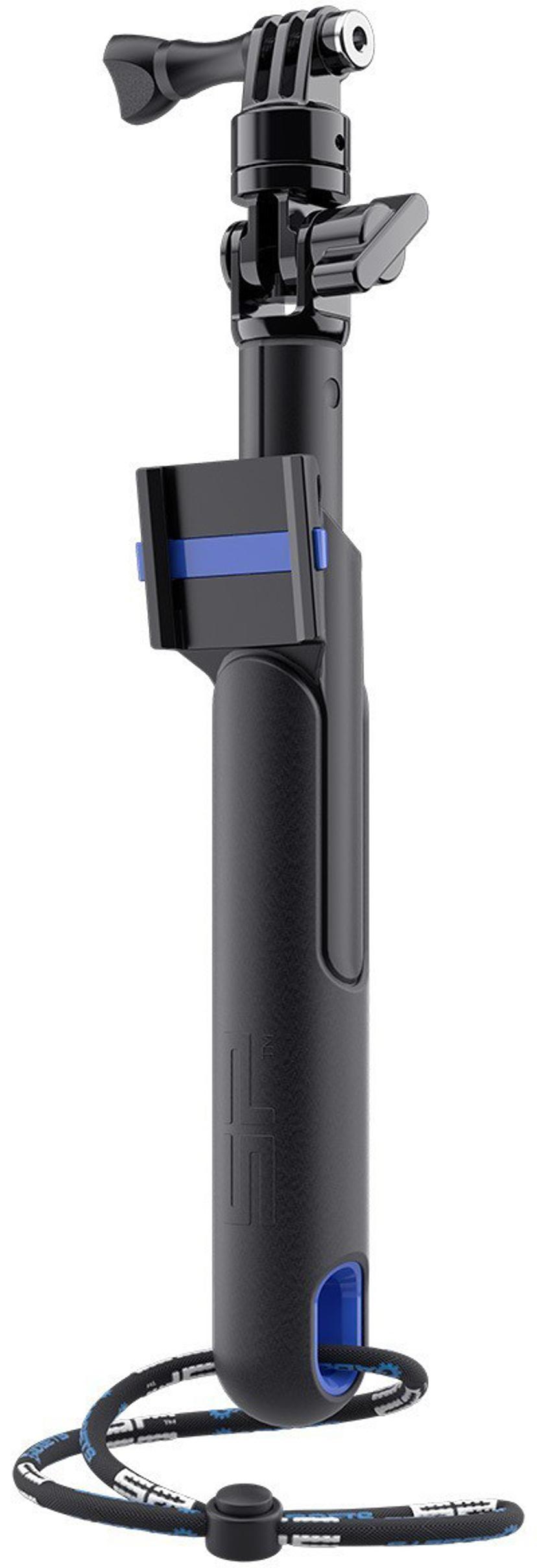 SP Remote Pole 28" (Smart Pole)
