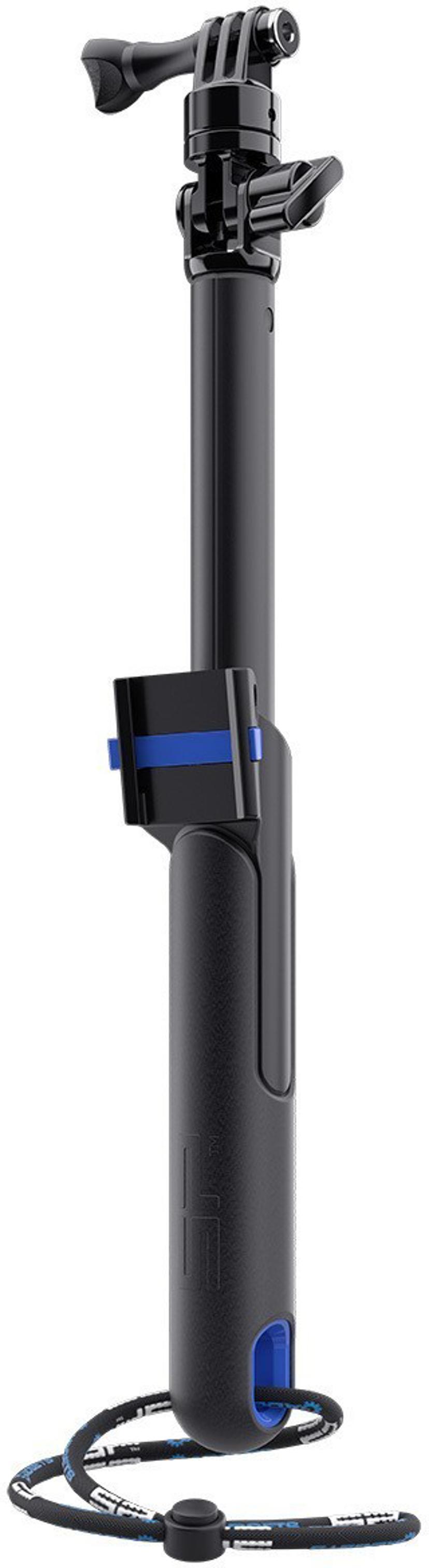 SP Remote Pole 40" (Smart Pole)