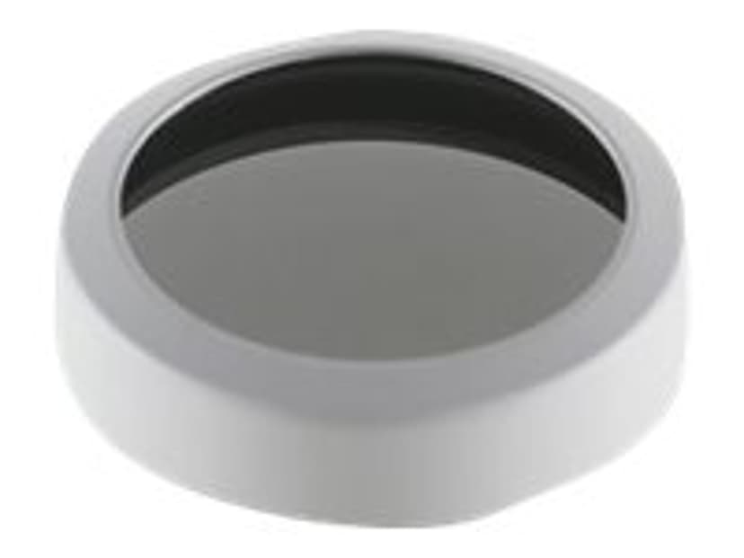 Product image slide 1