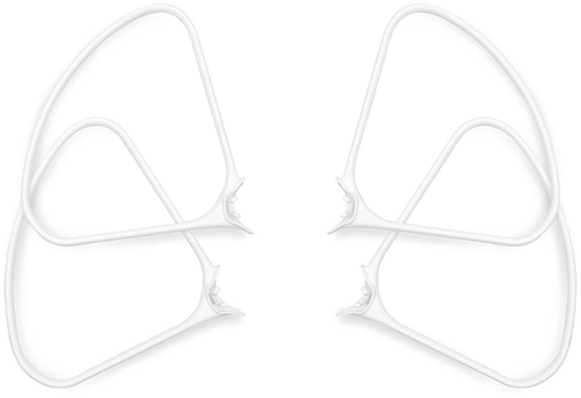 Product image slide 1