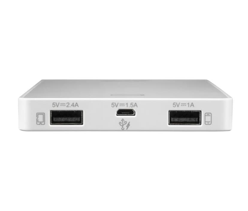 APC Mobile Power Pack