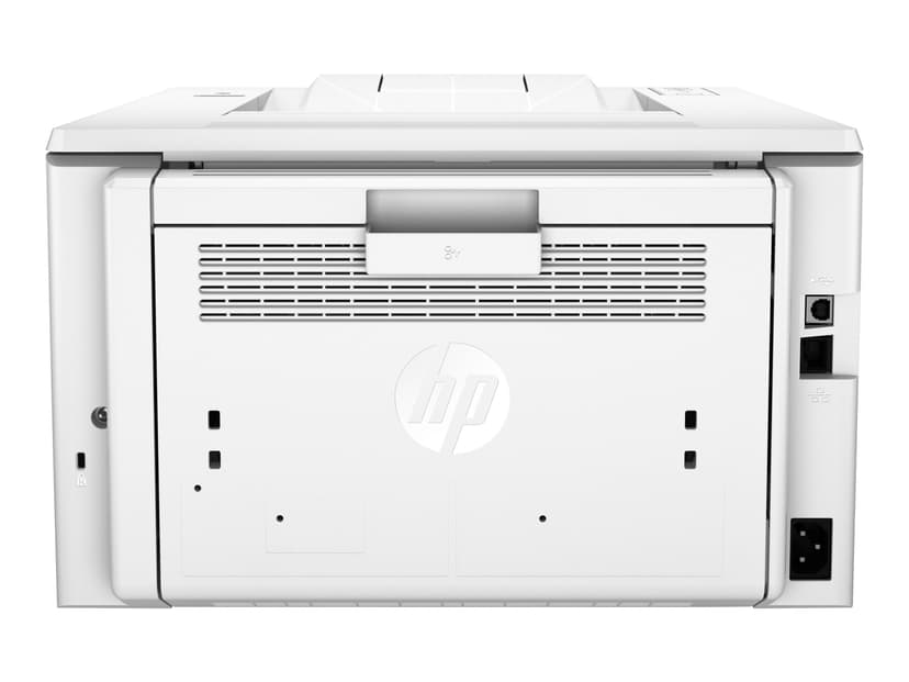 HP LaserJet Pro M203DW A4