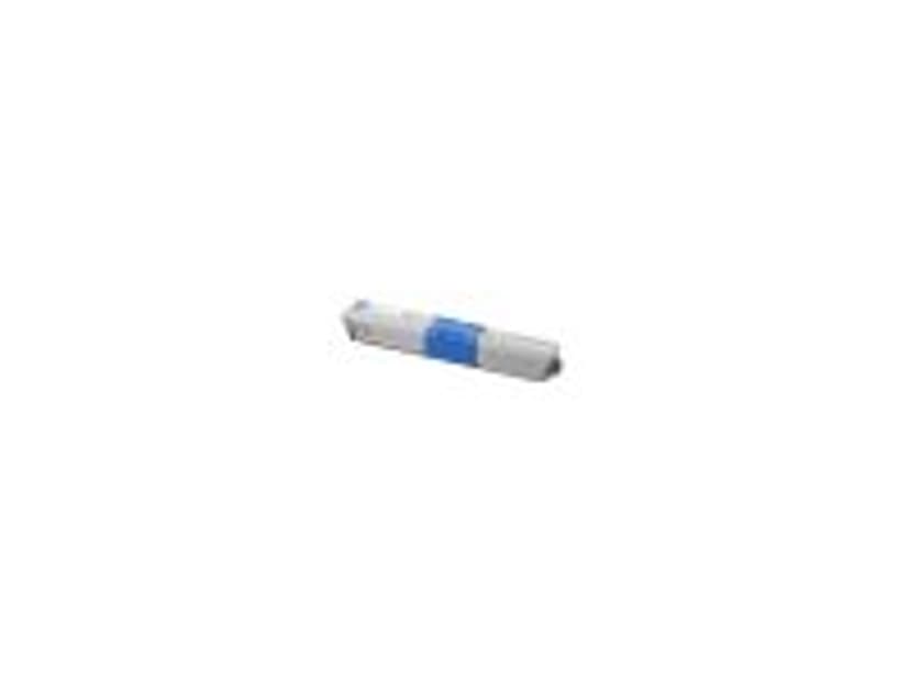 Product image slide 1