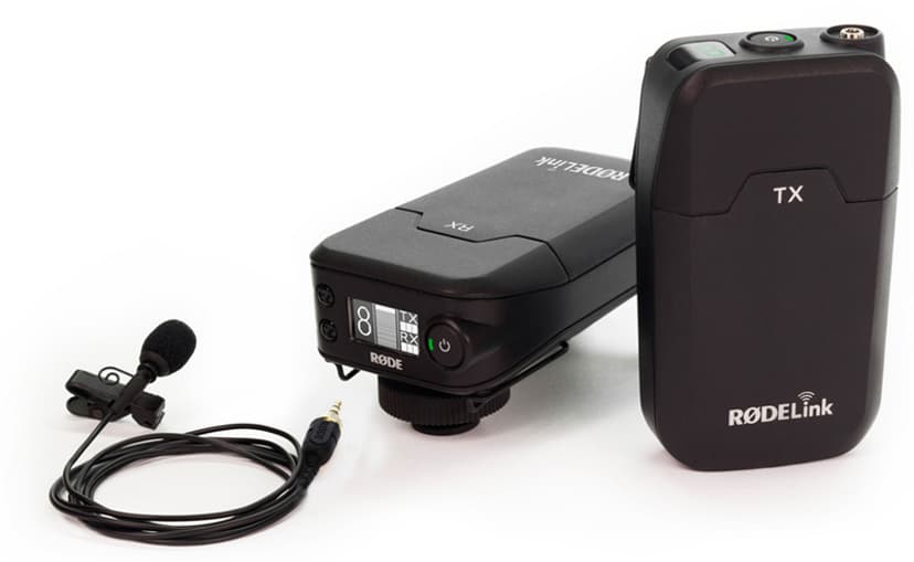 Product image slide 1