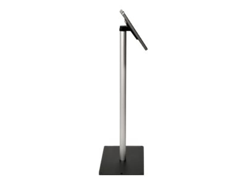 Elo Stativ for touch-screen