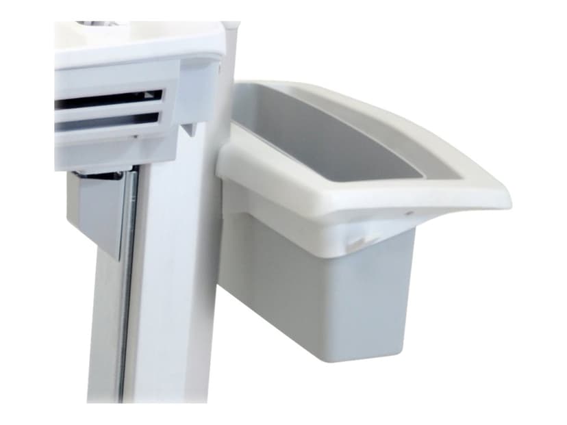 Product image slide 1
