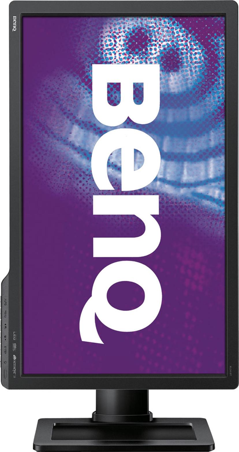BenQ XL2410T