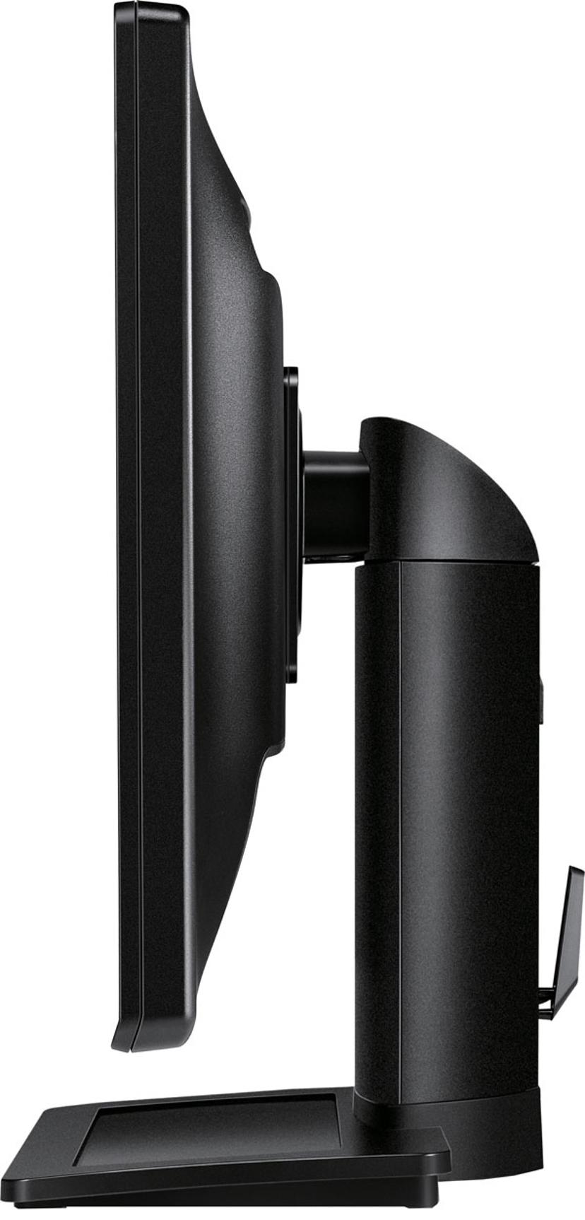 BenQ XL2410T