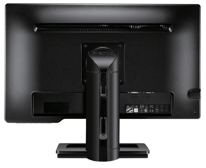 BenQ XL2410T