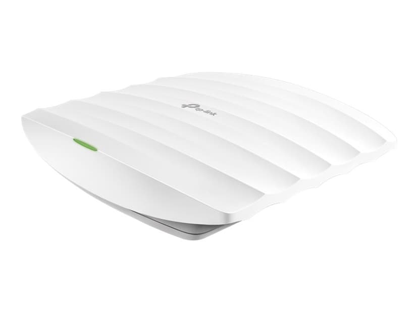 Product image slide 3