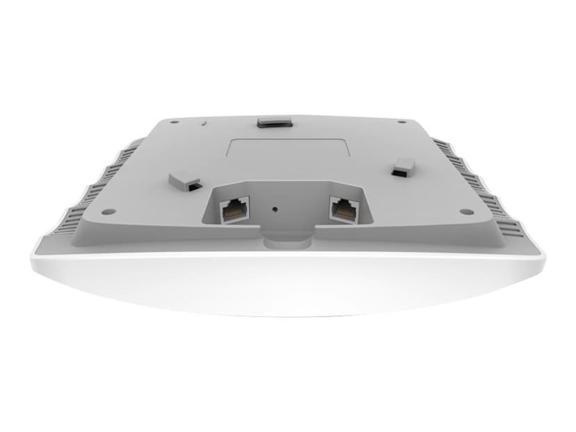 Product image slide 5