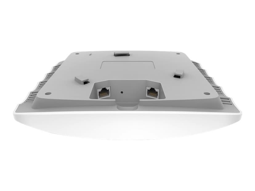Product image slide 4