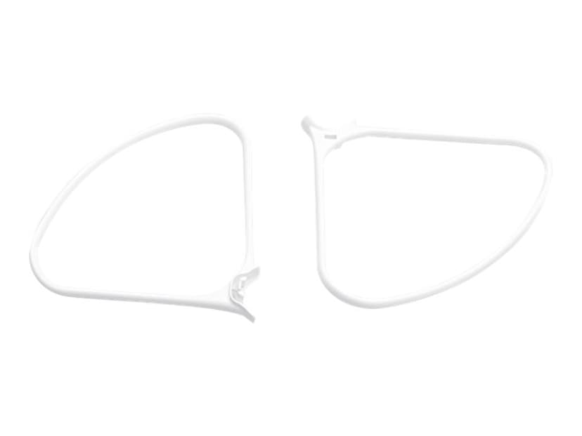 Product image slide 2