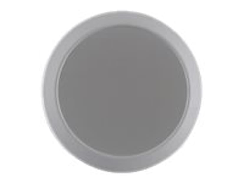 Product image slide 2