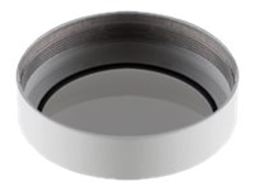 Product image slide 3