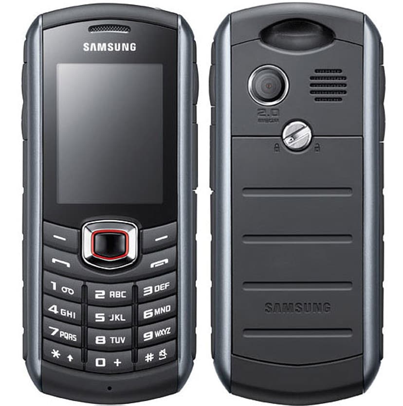 Samsung Xcover 271