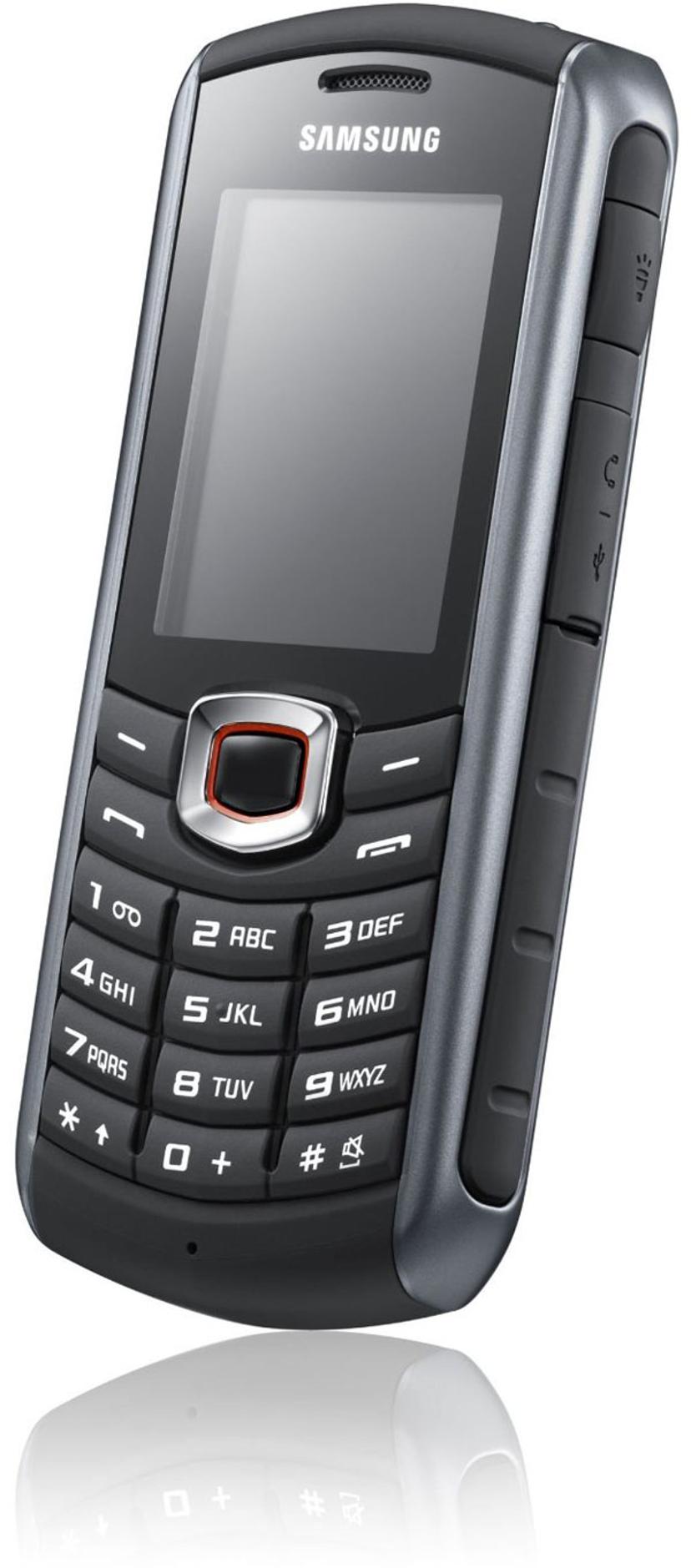 Samsung Xcover 271
