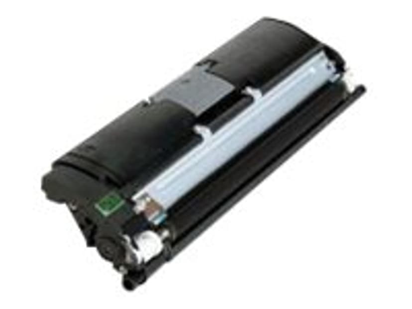 Product image slide 1