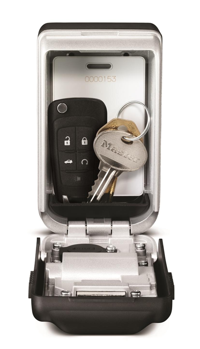 Product image slide 2