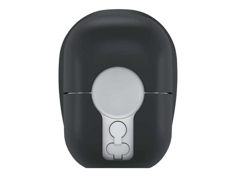 Arlo G4 Skins Black 3-Pcs