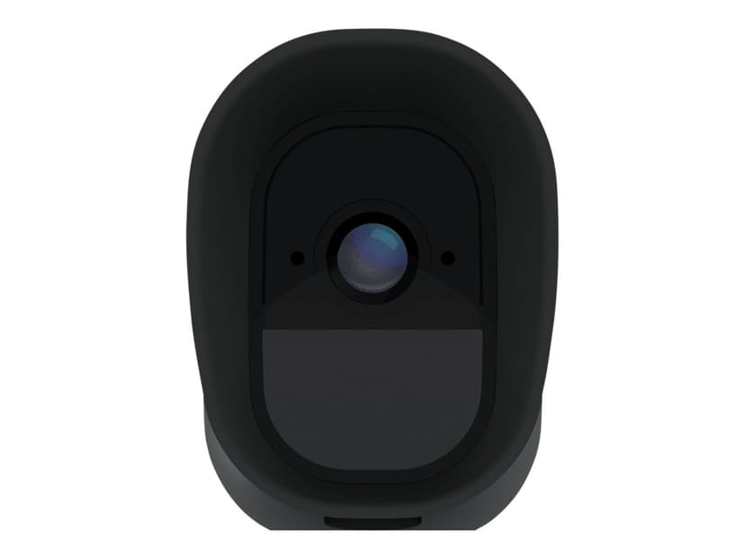 Arlo Pro Skins