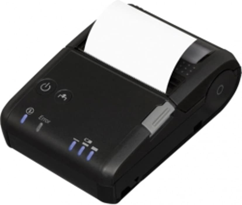 Product image slide 1