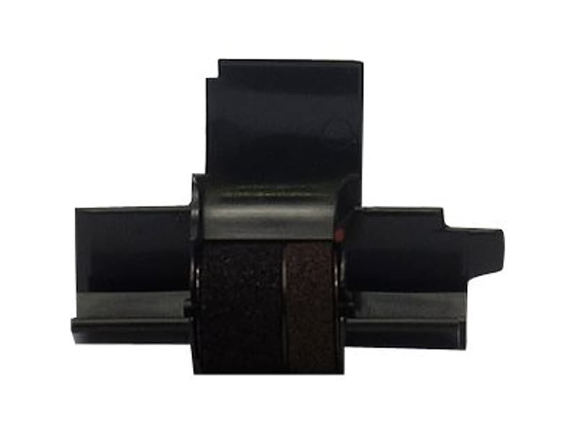Product image slide 1