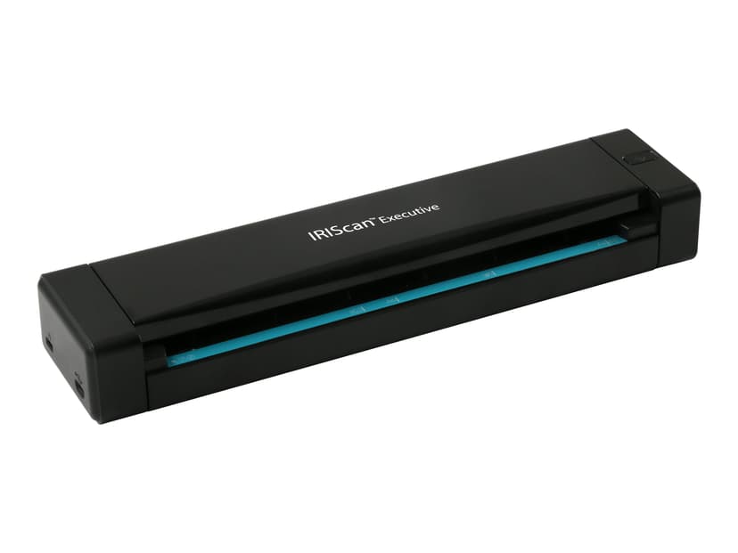 Product image slide 6