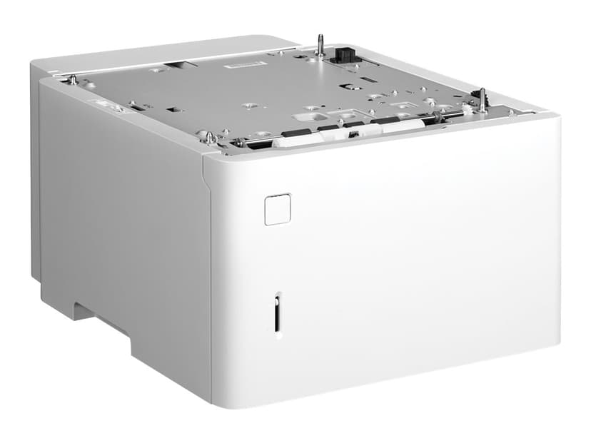 Canon Paper Deck Unit PD-G1