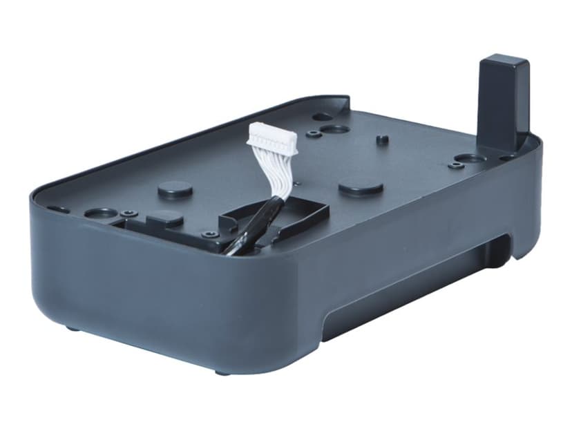 Product image slide 1