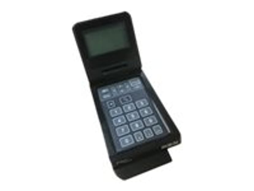 Product image slide 1