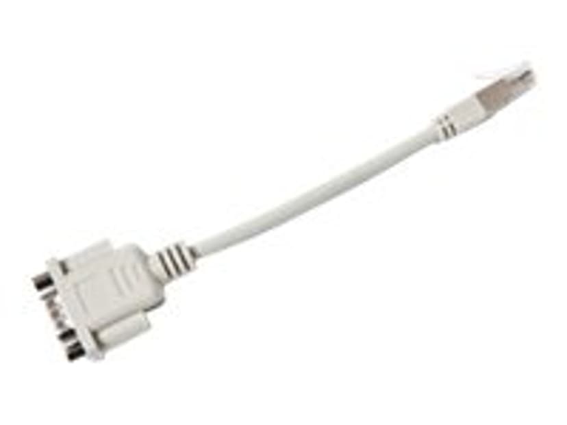 Product image slide 1