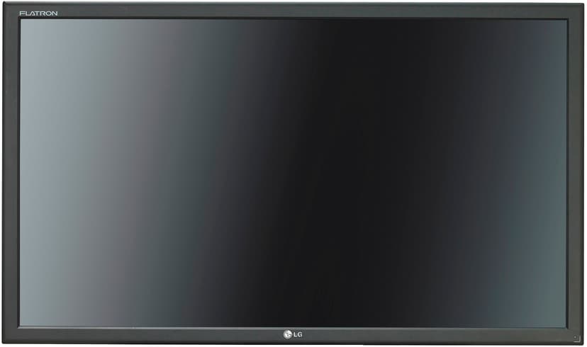 LG M4214TCBA