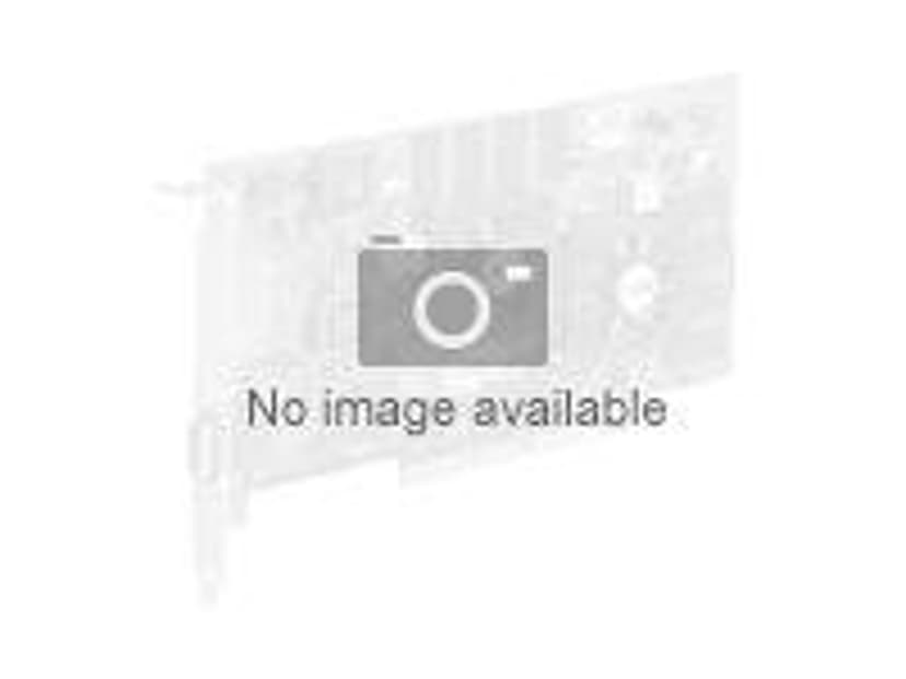 HPE NVIDIA Tesla M10 GPU computing processor