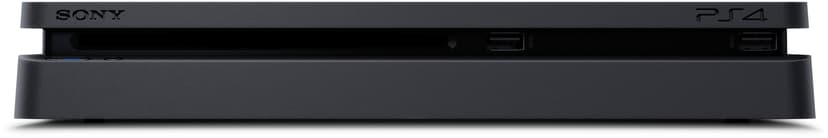 Product image slide 3