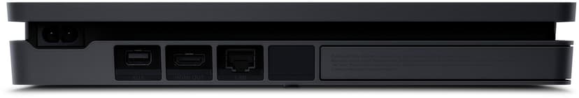 Sony PlayStation 4 Slim