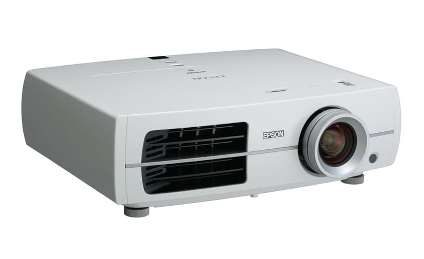 Epson EH-TW3200 Full-HD