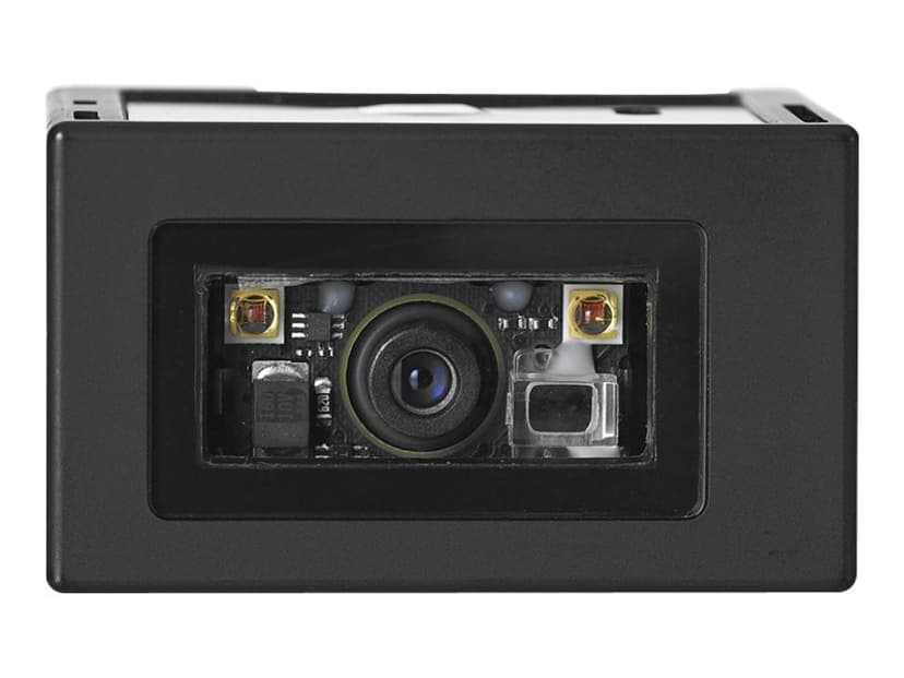 Opticon NLV3101